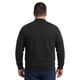 thumbnail image 3 of Poleron Bomber Hombre, 3 of 8