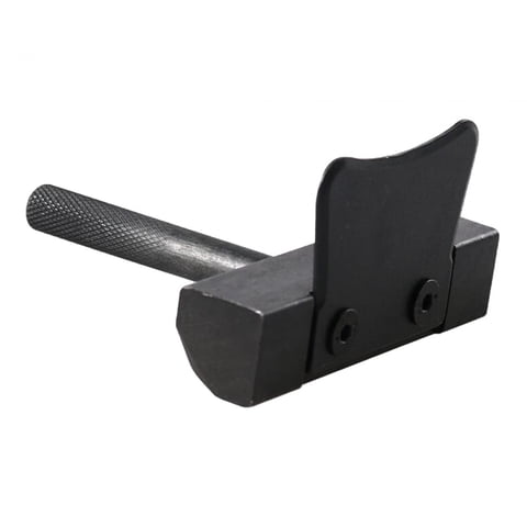 Ioensy - Herramienta Cortadora Para Quitar Juntas De Aceite, Accesorio Para Coche, Separador De Cárter De Aceite Para Transmisiones