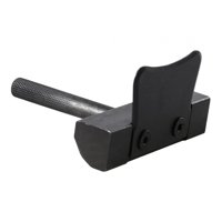 Ioensy - Herramienta Cortadora Para Quitar Juntas De Aceite, Accesorio Para Coche, Separador De Cárter De Aceite Para Transmisiones