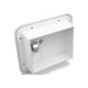 thumbnail image 2 of Llave Eléctrica HTC B&B Molders 94335 30/50 Amp, 2 of 2