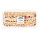thumbnail image 1 of Danes Freshness Guaranteed Strawberry Cheese 14 oz 397 g, 1 of 3