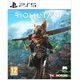 thumbnail image 1 of Videojuego Biomutant PS5 de THQ Nordic, 1 of 1