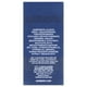 thumbnail image 3 of Weekend De Para - Edt Spray, 3 of 4