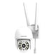 thumbnail image 2 of Camara Ip Seguridad De Exterior Wifi Daewoo Di-sc007, 2 of 3