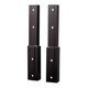 thumbnail image 1 of Barra Extensora para Silla National Public Seating Modelo 84 Respaldo Alto, 1 of 1