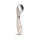 thumbnail image 2 of Masajeador De Cara Facial Vibracion Limpieza Ion Cleaner Gama, 2 of 5