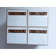 thumbnail image 4 of Sobres FEILONG PACKAGING 19 × 14 cm – Pack de 1000 unidades, 4 of 5