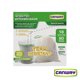 thumbnail image 1 of Bolsas Basura Cocina Aromatizadas 61 x 68 cm Canway 80, 1 of 3