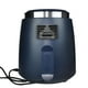 thumbnail image 4 of Freidora de Aire Power Fryer 4.5 Azul, 4 of 5