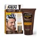 thumbnail image 1 of Shampoo Just For Men Control GX 118 ml Unisex, 1 of 2