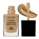 thumbnail image 1 of Base de maquillaje wet n wild Photo Focus Dewy Liquid Amber Beige, 1 of 3