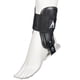 thumbnail image 1 of Tobillera Active Ankle T2 negra para hombre y mujer, talla grande, 1 of 5