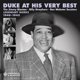 thumbnail image 1 of Caja de 4 CD Zach Top: Sesiones de Duke Ellington 1940‑1942, 1 of 1