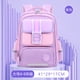thumbnail image 1 of waterproof Children School Bags Girls boys Primary school backpack Orthopedic Backpack schoolbag kids book bag Mochila Infantil, 1 of 3
