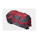 thumbnail image 3 of Mochila De 60 Litros Camping Outdoor Trekking Oxford, 3 of 3