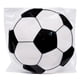 thumbnail image 4 of Servilleta futbol, 4 of 4
