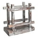 thumbnail image 5 of Dispensador De Papel Tisú Servilletero Vertical Para Interior Cocina Al Aire Libre Hogar, 5 of 5