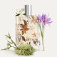 thumbnail image 3 of Perfume Kumbra With Love Tonka Crème 100 ml vegano para mujer, 3 of 6