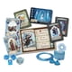 thumbnail image 2 of Dungeon Fighter En el Castillo de Hielo Espeluznante, 2 of 2