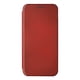 thumbnail image 2 of Funda Flip para FOXDOCK Xiaomi Redmi note13 Pro 4G - Funda magnética de negocios, funda protectora delgada, 2 of 5