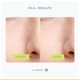 thumbnail image 3 of Jugo limpiador Beauty Stem Cellular 2 en 1, 130 ml, para mujer, 3 of 7