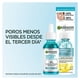 thumbnail image 3 of Kit Anti-Acné Ceramida Garnier 4 Pasos - Limpiadora + Sérum + Air Gel + Pimple Patch, 3 of 5