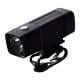 thumbnail image 4 of Bicicleta LED Luz De Bicicleta Impermeable Luz Delantera Para Bicicleta Nocturna Montar Negro, 4 of 5