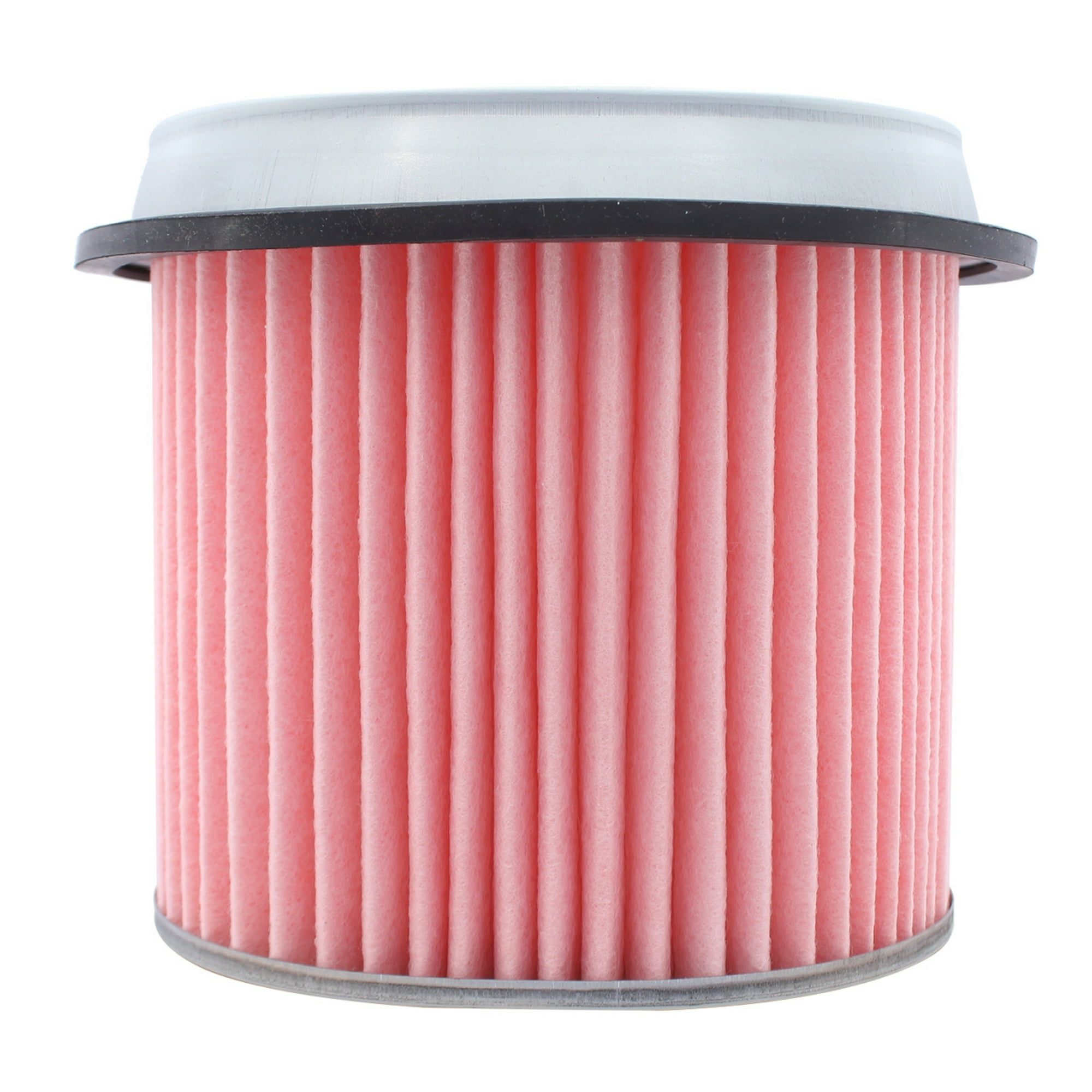 Repuestos Del Sol - Filtro Aire Mitsubishi Eclipse 2.0 1990 1994