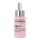 thumbnail image 2 of Sérum Filorga Ncef-shot antienvejecimiento de 15 ml para una piel radiante y firme, 2 of 9