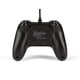 thumbnail image 3 of Controlador con cable PowerA Black para Nintendo Switch, 3 of 8