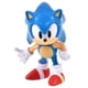 thumbnail image 3 of Figura sonic 5 cm, 3 of 10