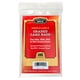 thumbnail image 1 of Funda para tarjeta graduada Cardboard Gold para tarjetas PSA, SGC, BGS y CGC, 1 of 8