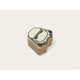 thumbnail image 1 of Clicker de Soldado de asalto de la Primera Orden, 1 of 2