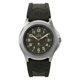 thumbnail image 1 of Reloj Timex Expedition 39 mm Correa Verde 20 cm, 1 of 5