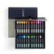 thumbnail image 1 of MIYA Pasteles al Oleo Originales 36 Colores, 1 of 7