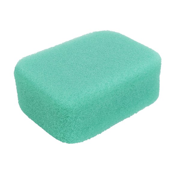 Esponja para boquilla epóxica QEP 70020-18 18 x 13 x 6 cm