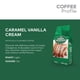 thumbnail image 5 of Café Molido Green Mountain Caramelo Vainilla 340g, 5 of 9