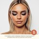 thumbnail image 5 of Set de brochas Beauty For Real Perfect Precision I-Brush Set, 5 of 6