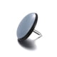 thumbnail image 2 of Furniture Sliders Furnigear, uñas de PTFE de 3/4 pulgadas, paquete de 40, 2 of 7