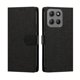 thumbnail image 2 of Cartera para Motorola Moto G15/G15 Power con Soporte y Correa, Negro, 2 of 6