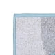 thumbnail image 3 of Mashini Alfombra Venecia 133X180 Ondas, 3 of 3