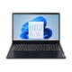 thumbnail image 1 of Ordenador portátil Lenovo IdeaPad 3 15.6 pulgadas FHD AMD Ryzen 5 5500U 8 GB/512 GB, 1 of 8