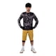 thumbnail image 4 of Pantalones cortos para bicicleta de montaña Troy Lee Designs Flowline Adult 38, 4 of 5