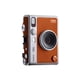 thumbnail image 3 of Cámara Instantánea Fujifilm Instax Mini Evo Cafe, 3 of 4