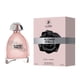 thumbnail image 1 of Al Gazal Flower Shells  Pour Femme EDP 100 ml, 1 of 3