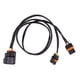 thumbnail image 5 of Accesorio De Arnés De Cables De Ventilador De Refrigeración Compatible Con Dodge Magnum R/T 2008, 5 of 5