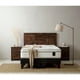 thumbnail image 1 of Cama Europea Art 5 King Base Dividida, 1 of 6
