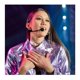 thumbnail image 2 of Auriculares con micrófono Shure SM39 Vocal Performance Cardioid, 2 of 9