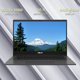 thumbnail image 4 of Laptop ASUS Chromebook CM1402C de 14'' Full HD, 4 GB de RAM, 64 GB eMMC, 4 of 7