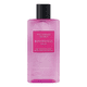 thumbnail image 1 of Colonia Bombshell Magic Victoria's Secret Mujer 250 ml, 1 of 2